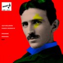 Alex Wellmann - Guetto
