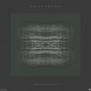 Device Control - Strata