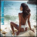 Carmine Filice - Central Park