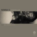 Ninna V - Kymatica