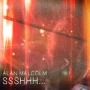 Alan Malcolm - Safe Place