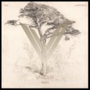 Okiba - Feeorin