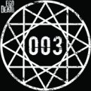 Uun - Dominions