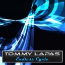 Tommy Lapas - Endless Cycle