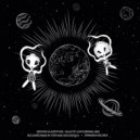 GrooveU & JazzyFunk - Galactic Love (Stephane Deschezeaux Remix)