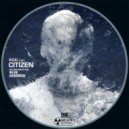 Vidal - UK - The Objektive (Original Mix)