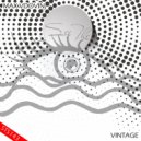 Max Vdovin - Vintage (Dubstep Mix)