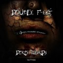Double F-ect - Dirty Words