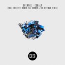 Spektre - Cobalt (Sal Sonder & Ted Dettman Remix)