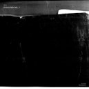 Yarosh (PL) - Sudtribune (Original Mix)
