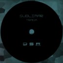 Sublimar - Track