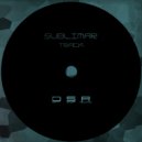 Sublimar - Track (Mix 2)
