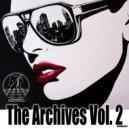 Adriel - The Future (Original Mix)