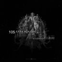 Dave Wincent - The Secret Of Time (Optimuss Remix)
