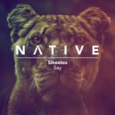 Sinesiou - Say