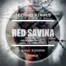 Schiere - Red Savina