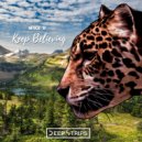 Mike R - Keep Believing