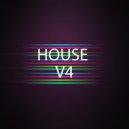 Man Loves Machine - Night Moves (Original Mix)