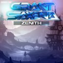 Grant Saxena - Zenith (Original Mix)