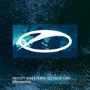 Woody van Eyden, DJ T.H. & Cari - Drowning