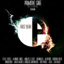 Jacks Menec, Douglas Giammusso - Talamo (Original Mix)
