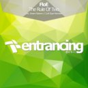 FloE - The Rule Of Two (Arkam Reborn)