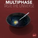 Multiphase - Spectra (Original Mix)