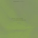 Jose Solano - Arenal (Original Mix)