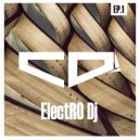 Osmia - Wildness (Extended Mix)
