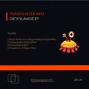 Phase Shifter 4843 - Snapdance x