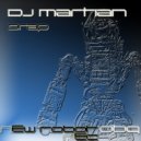DJ Martian - Drap Tulla