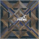 Mircea Ivan - Citizen (Drumcomplex Remix)