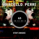 Marcello Perri - Incredible (Original Mix)