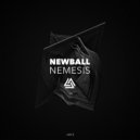 Newball - Droop
