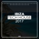 Stranger Boys - Nexus (Original Mix)