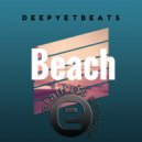Deepyetbeats - Beach