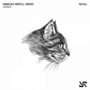 Ignacio Arfeli, Drigo - Agressive (Original Mix)