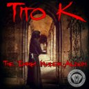 Mheta Ton - It\'s Safe (Tito K. Remix)
