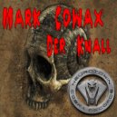 Mark Cowax - Fidibus