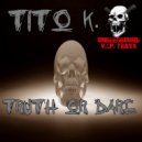Tito K. - Running Scared