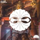 Allmoe - Hinode