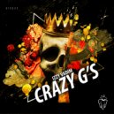 Izzy Vadim - Crazy G's