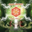 Hypatia - Indian Vision (Original Mix)