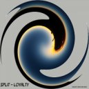 Split - Fareye (Original Mix)