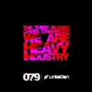 The Third - C2