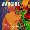 Wargirl - 2069