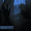 Oliver Kucera - Recollected