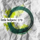 Joshwa - Little Helper 278-1