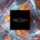 Aerodroemme - Exhale (Echologist Remix)
