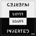 Louis - Tree Trunk